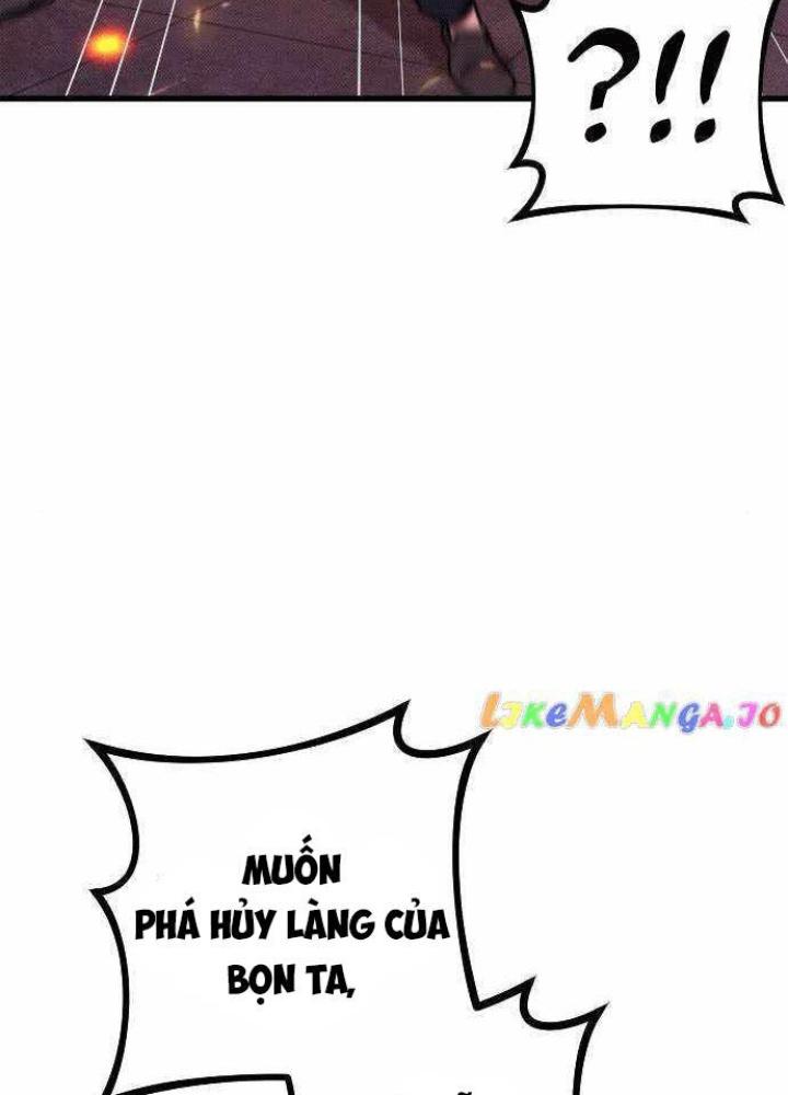 Quản Lý Seo Đây Chỉ Là Tai Nạn Nghề Nghiệp Thôi Phải Không? Chapter 7 - Trang 2