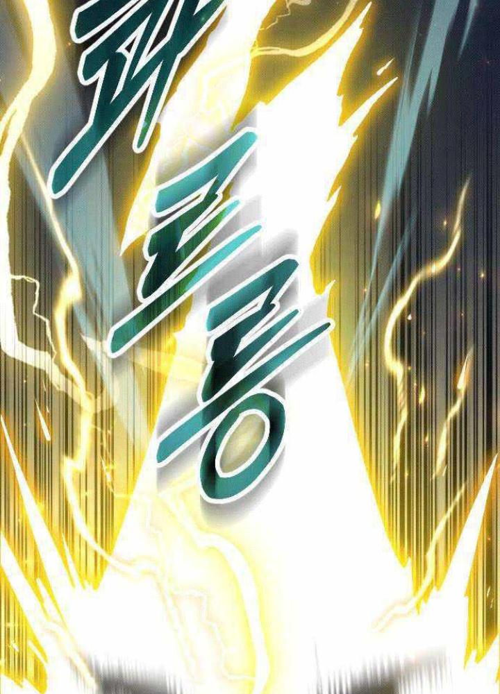 Quản Lý Seo Đây Chỉ Là Tai Nạn Nghề Nghiệp Thôi Phải Không? Chapter 7 - Trang 2