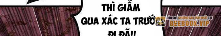 Quản Lý Seo Đây Chỉ Là Tai Nạn Nghề Nghiệp Thôi Phải Không? Chapter 7 - Trang 2