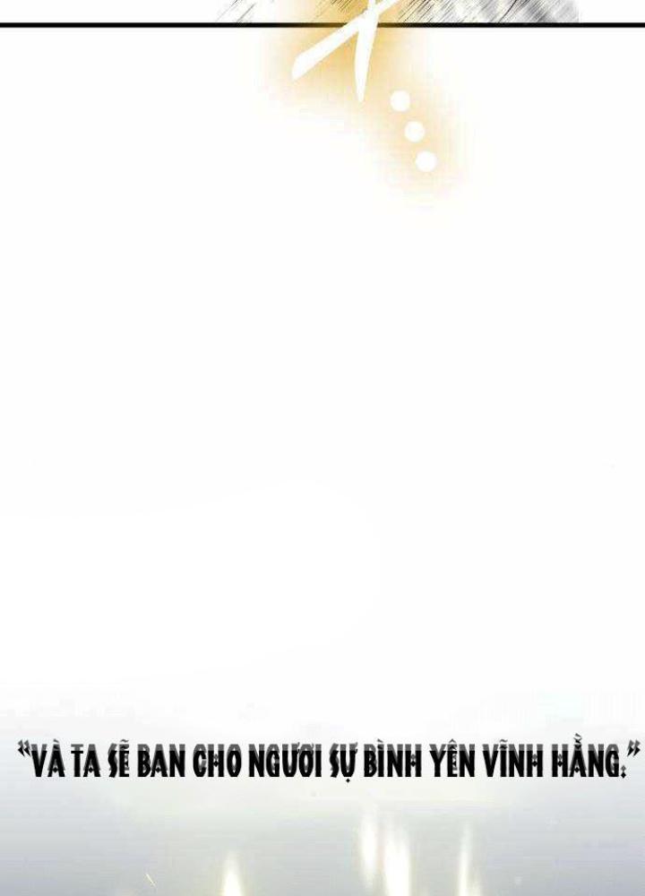 Quản Lý Seo Đây Chỉ Là Tai Nạn Nghề Nghiệp Thôi Phải Không? Chapter 7 - Trang 2