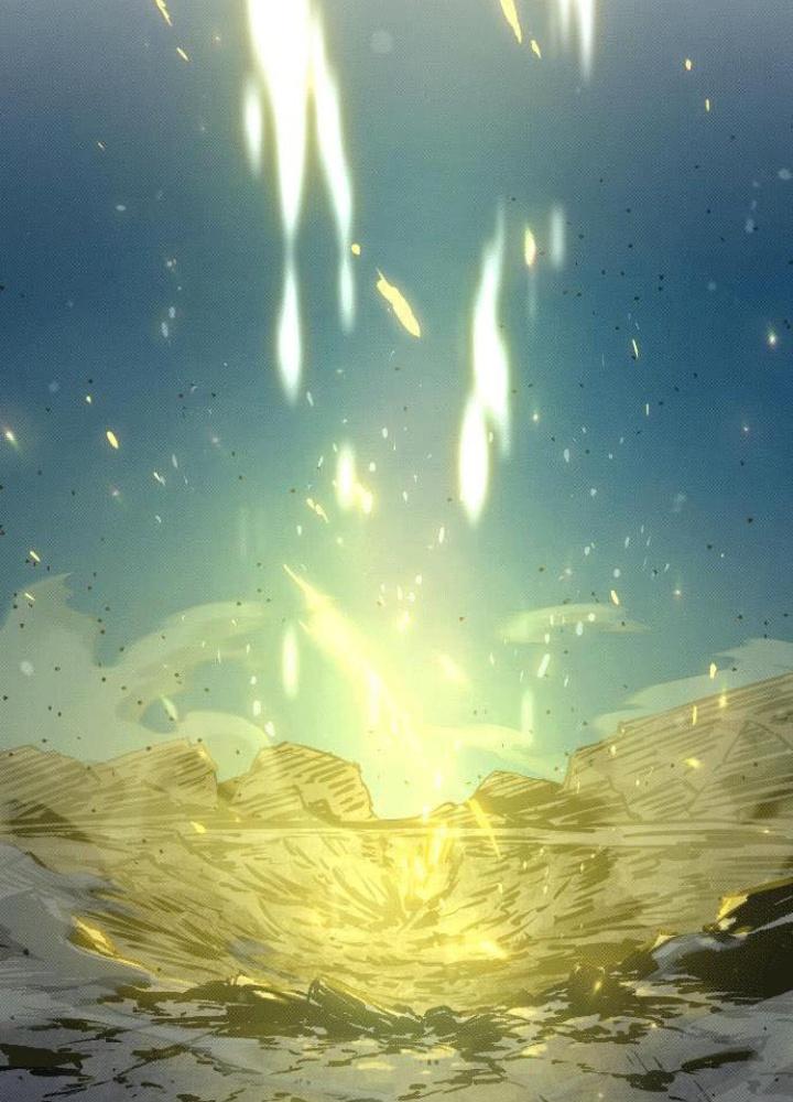 Quản Lý Seo Đây Chỉ Là Tai Nạn Nghề Nghiệp Thôi Phải Không? Chapter 7 - Trang 2