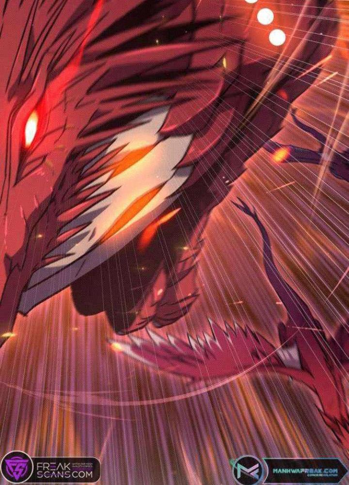 Quản Lý Seo Đây Chỉ Là Tai Nạn Nghề Nghiệp Thôi Phải Không? Chapter 7 - Trang 2