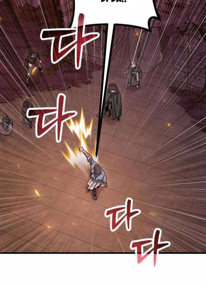 Quản Lý Seo Đây Chỉ Là Tai Nạn Nghề Nghiệp Thôi Phải Không? Chapter 7 - Trang 2