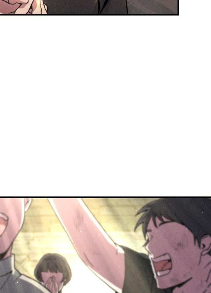 Quản Lý Seo Đây Chỉ Là Tai Nạn Nghề Nghiệp Thôi Phải Không? Chapter 7 - Trang 2