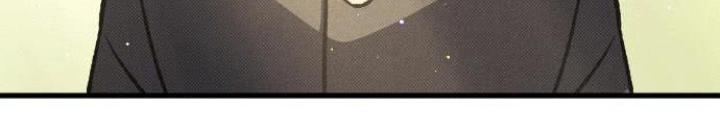 Quản Lý Seo Đây Chỉ Là Tai Nạn Nghề Nghiệp Thôi Phải Không? Chapter 7 - Trang 2