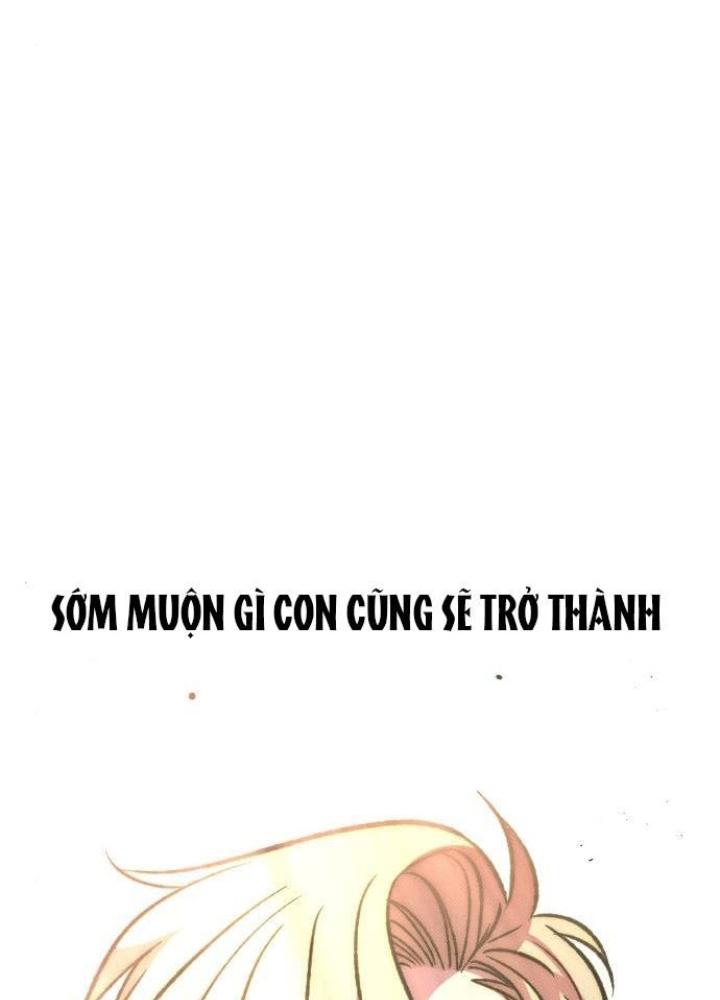 Quản Lý Seo Đây Chỉ Là Tai Nạn Nghề Nghiệp Thôi Phải Không? Chapter 7 - Trang 2