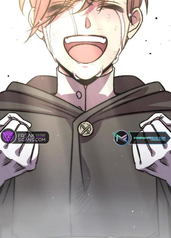 Quản Lý Seo Đây Chỉ Là Tai Nạn Nghề Nghiệp Thôi Phải Không? Chapter 7 - Trang 2