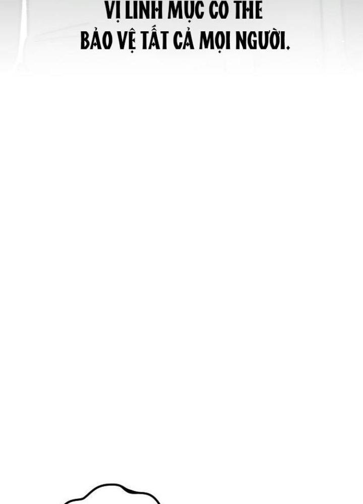 Quản Lý Seo Đây Chỉ Là Tai Nạn Nghề Nghiệp Thôi Phải Không? Chapter 7 - Trang 2