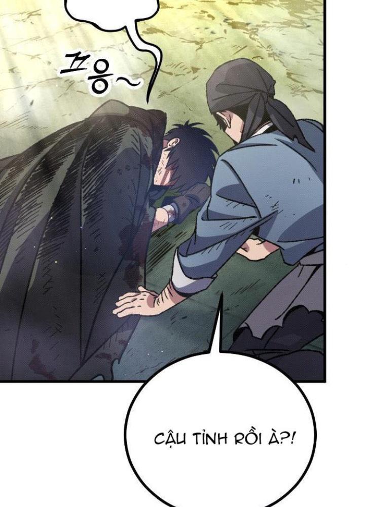 Quản Lý Seo Đây Chỉ Là Tai Nạn Nghề Nghiệp Thôi Phải Không? Chapter 7 - Trang 2
