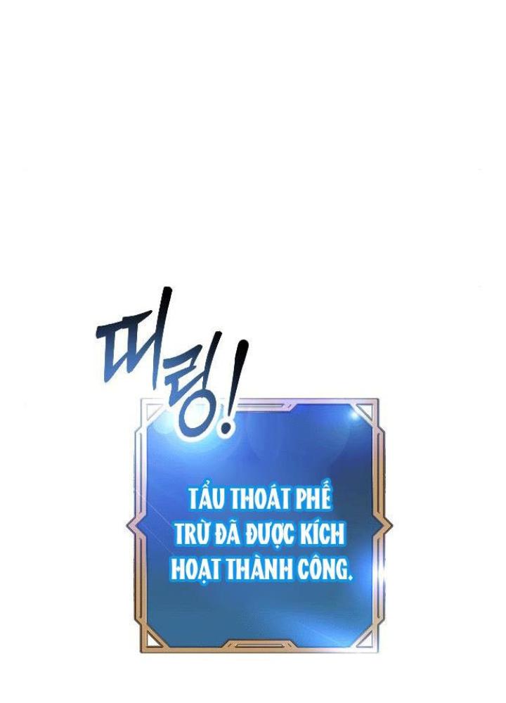 Quản Lý Seo Đây Chỉ Là Tai Nạn Nghề Nghiệp Thôi Phải Không? Chapter 7 - Trang 2