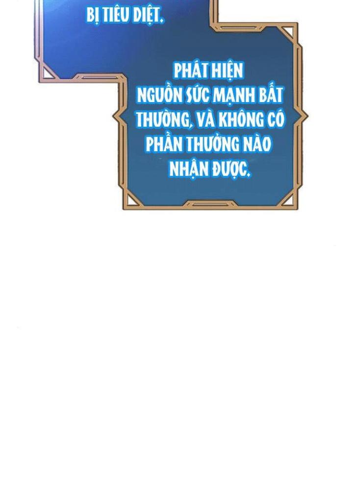 Quản Lý Seo Đây Chỉ Là Tai Nạn Nghề Nghiệp Thôi Phải Không? Chapter 7 - Trang 2