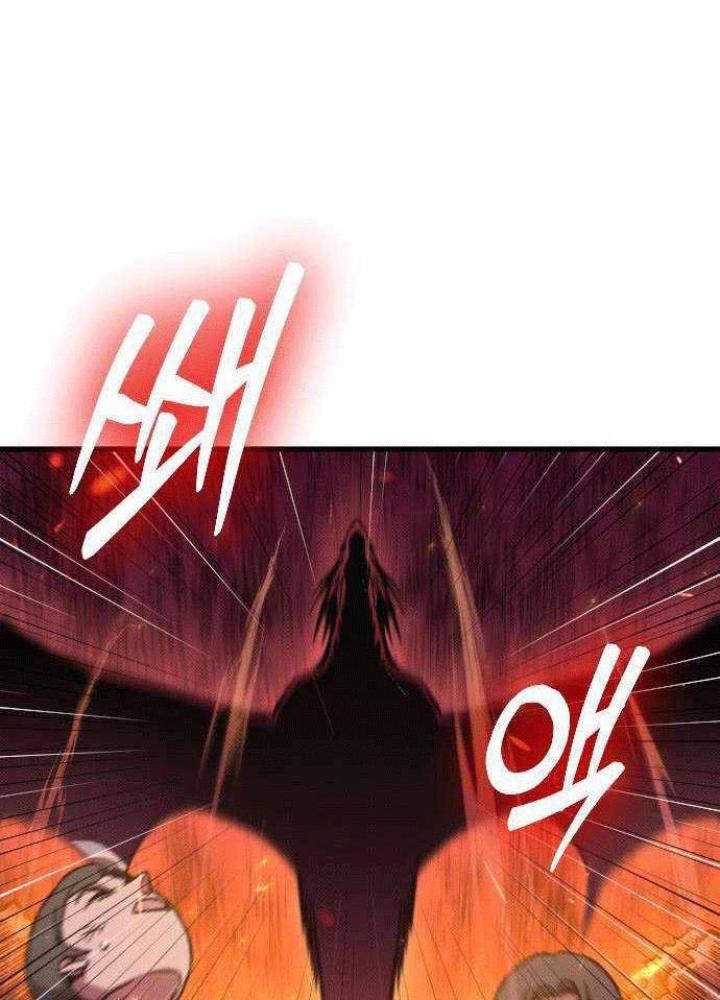 Quản Lý Seo Đây Chỉ Là Tai Nạn Nghề Nghiệp Thôi Phải Không? Chapter 7 - Trang 2