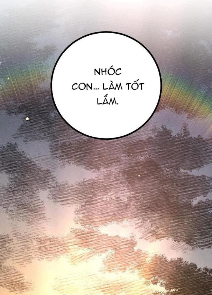 Quản Lý Seo Đây Chỉ Là Tai Nạn Nghề Nghiệp Thôi Phải Không? Chapter 7 - Trang 2