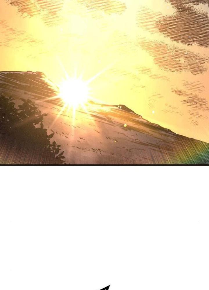 Quản Lý Seo Đây Chỉ Là Tai Nạn Nghề Nghiệp Thôi Phải Không? Chapter 7 - Trang 2