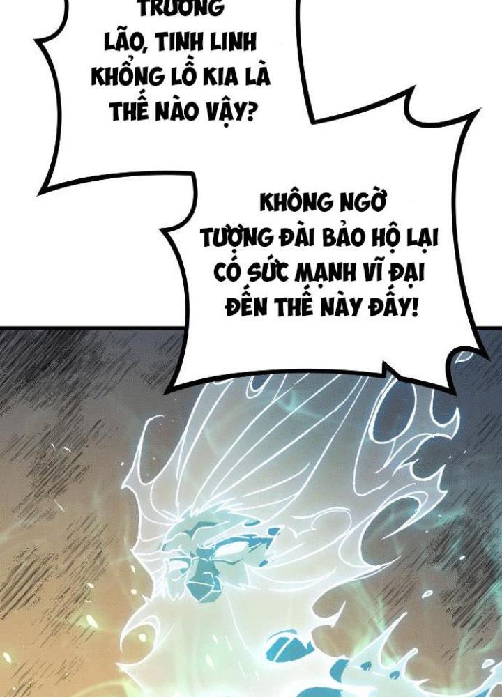 Quản Lý Seo Đây Chỉ Là Tai Nạn Nghề Nghiệp Thôi Phải Không? Chapter 7 - Trang 2