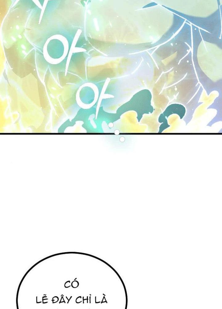 Quản Lý Seo Đây Chỉ Là Tai Nạn Nghề Nghiệp Thôi Phải Không? Chapter 7 - Trang 2