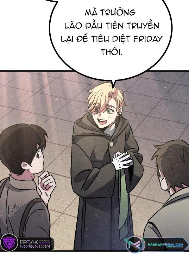 Quản Lý Seo Đây Chỉ Là Tai Nạn Nghề Nghiệp Thôi Phải Không? Chapter 7 - Trang 2