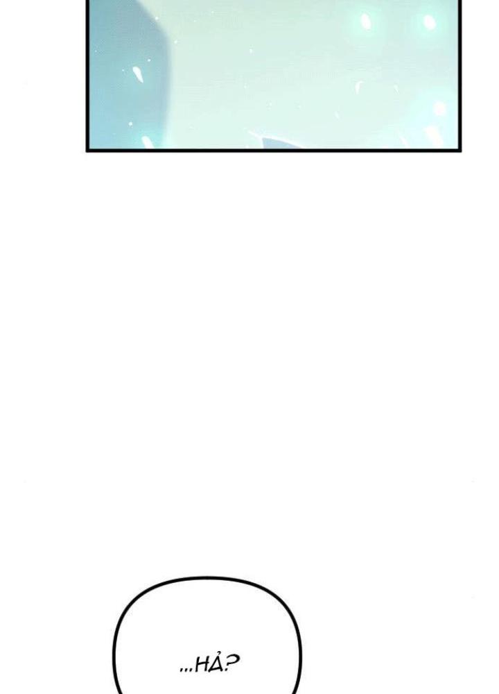 Quản Lý Seo Đây Chỉ Là Tai Nạn Nghề Nghiệp Thôi Phải Không? Chapter 7 - Trang 2