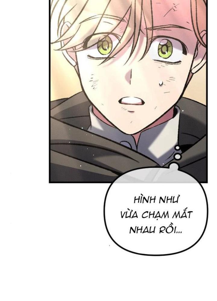 Quản Lý Seo Đây Chỉ Là Tai Nạn Nghề Nghiệp Thôi Phải Không? Chapter 7 - Trang 2