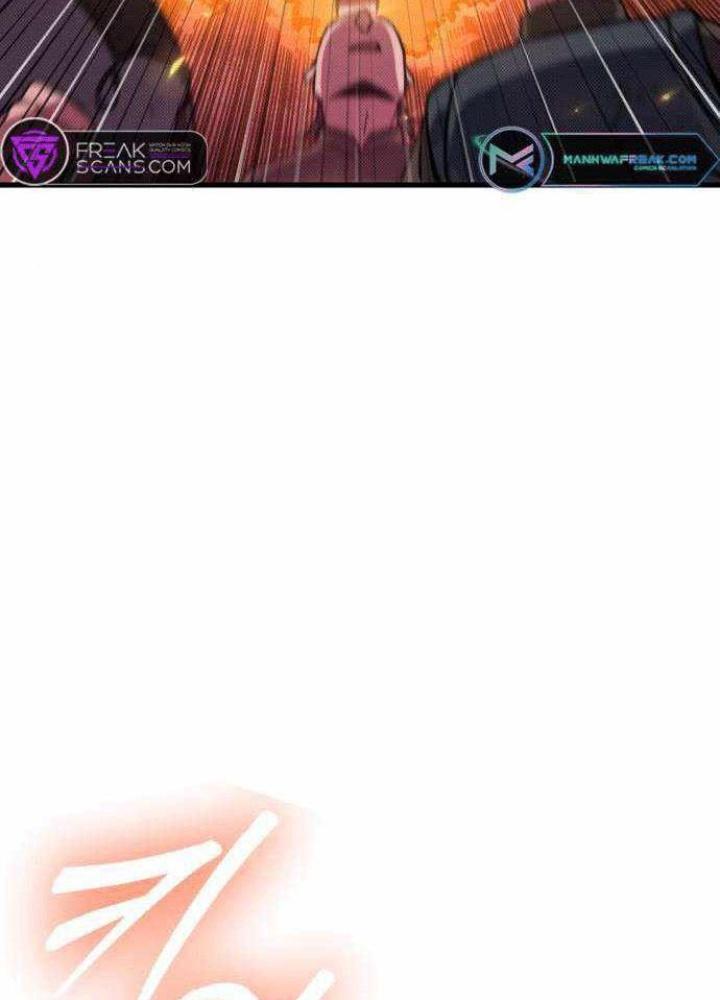 Quản Lý Seo Đây Chỉ Là Tai Nạn Nghề Nghiệp Thôi Phải Không? Chapter 7 - Trang 2