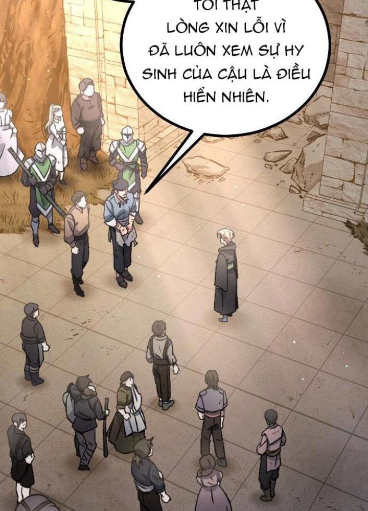 Quản Lý Seo Đây Chỉ Là Tai Nạn Nghề Nghiệp Thôi Phải Không? Chapter 7 - Trang 2