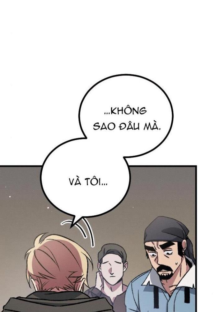 Quản Lý Seo Đây Chỉ Là Tai Nạn Nghề Nghiệp Thôi Phải Không? Chapter 7 - Trang 2