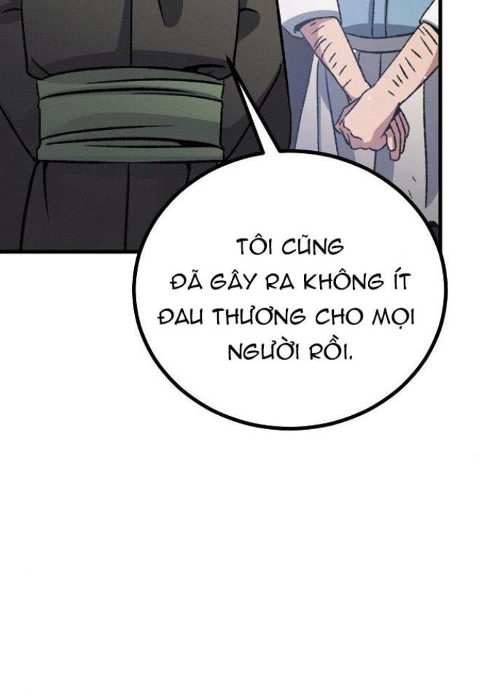 Quản Lý Seo Đây Chỉ Là Tai Nạn Nghề Nghiệp Thôi Phải Không? Chapter 7 - Trang 2