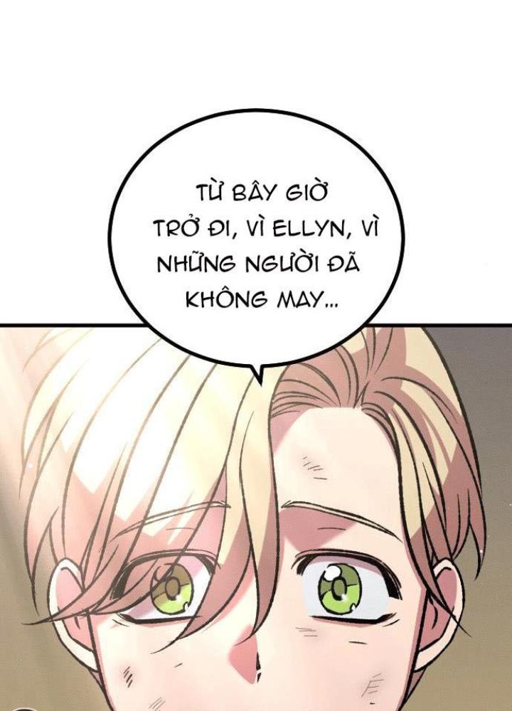 Quản Lý Seo Đây Chỉ Là Tai Nạn Nghề Nghiệp Thôi Phải Không? Chapter 7 - Trang 2