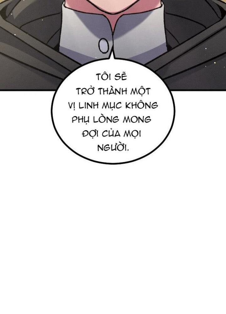 Quản Lý Seo Đây Chỉ Là Tai Nạn Nghề Nghiệp Thôi Phải Không? Chapter 7 - Trang 2