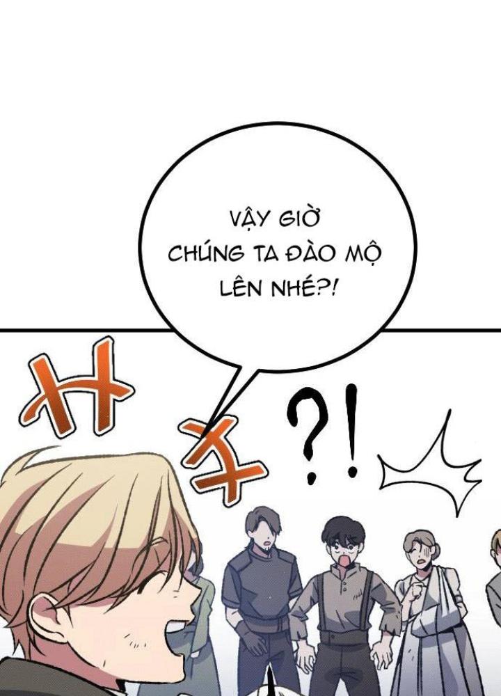 Quản Lý Seo Đây Chỉ Là Tai Nạn Nghề Nghiệp Thôi Phải Không? Chapter 7 - Trang 2