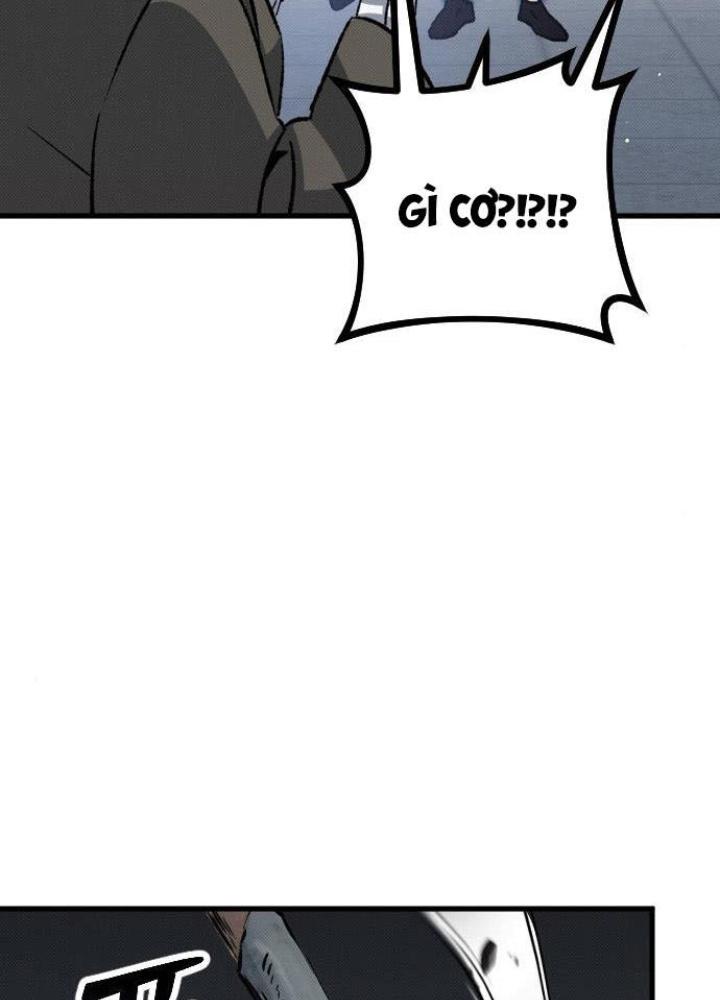 Quản Lý Seo Đây Chỉ Là Tai Nạn Nghề Nghiệp Thôi Phải Không? Chapter 7 - Trang 2