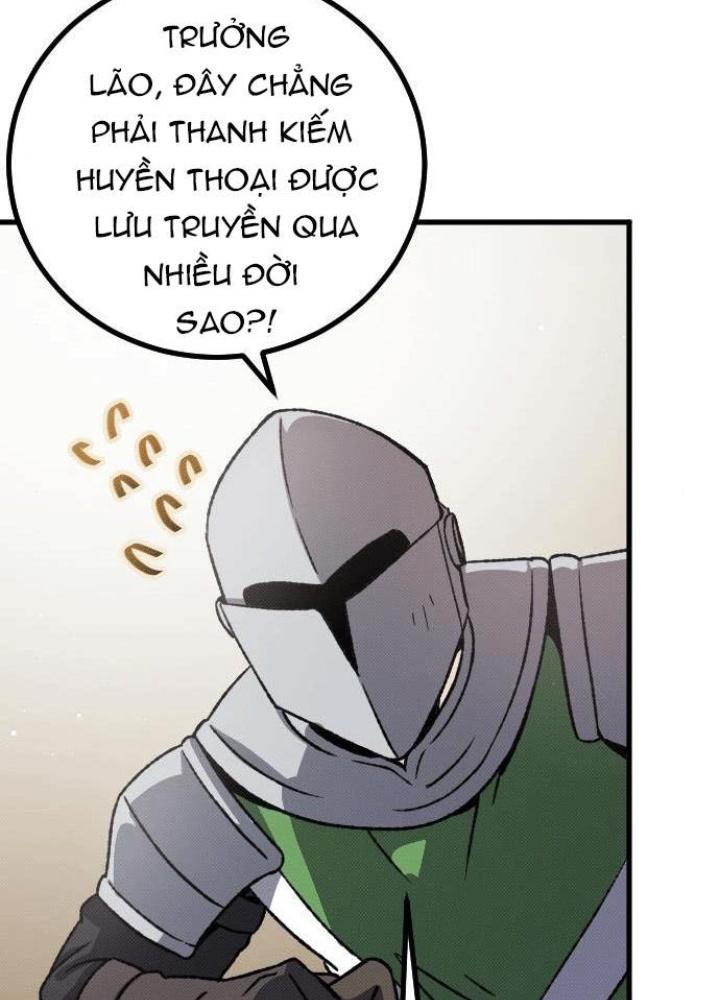 Quản Lý Seo Đây Chỉ Là Tai Nạn Nghề Nghiệp Thôi Phải Không? Chapter 7 - Trang 2