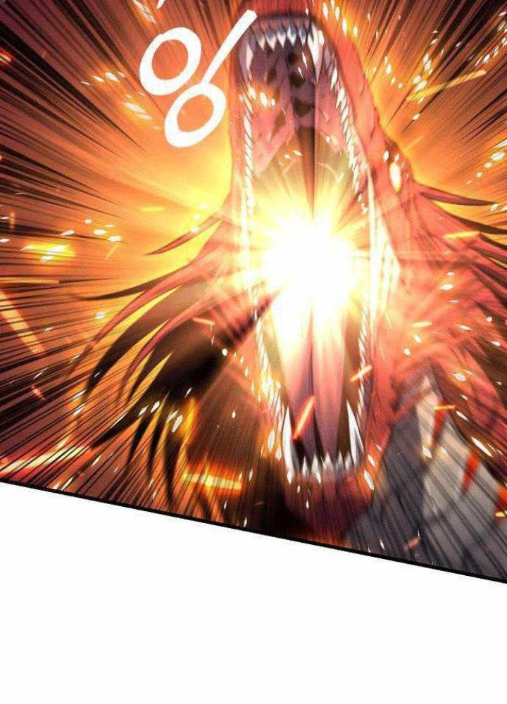 Quản Lý Seo Đây Chỉ Là Tai Nạn Nghề Nghiệp Thôi Phải Không? Chapter 7 - Trang 2