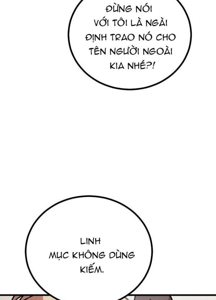 Quản Lý Seo Đây Chỉ Là Tai Nạn Nghề Nghiệp Thôi Phải Không? Chapter 7 - Trang 2