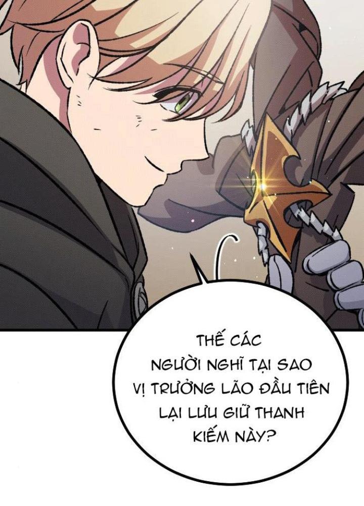 Quản Lý Seo Đây Chỉ Là Tai Nạn Nghề Nghiệp Thôi Phải Không? Chapter 7 - Trang 2