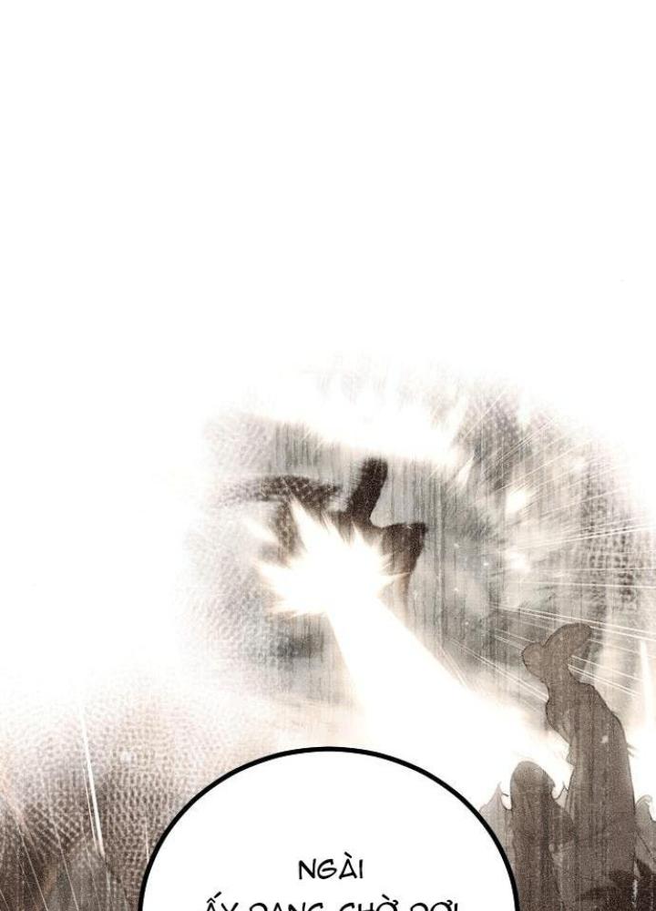 Quản Lý Seo Đây Chỉ Là Tai Nạn Nghề Nghiệp Thôi Phải Không? Chapter 7 - Trang 2