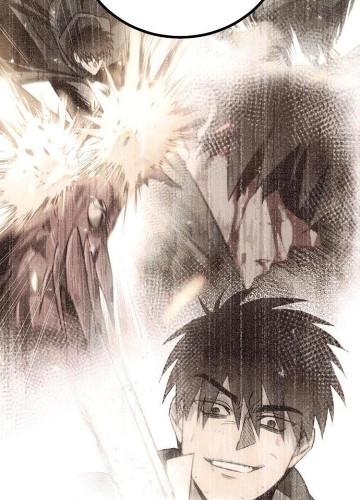 Quản Lý Seo Đây Chỉ Là Tai Nạn Nghề Nghiệp Thôi Phải Không? Chapter 7 - Trang 2