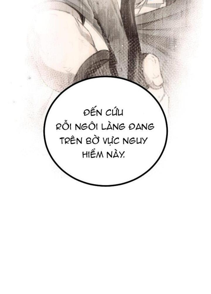 Quản Lý Seo Đây Chỉ Là Tai Nạn Nghề Nghiệp Thôi Phải Không? Chapter 7 - Trang 2