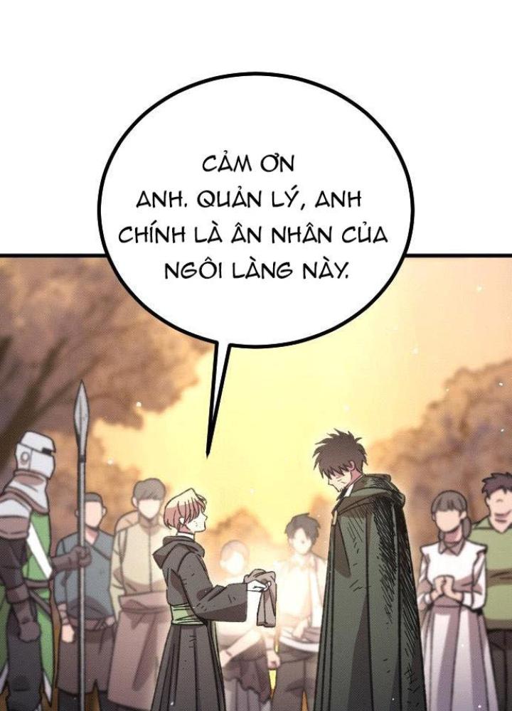 Quản Lý Seo Đây Chỉ Là Tai Nạn Nghề Nghiệp Thôi Phải Không? Chapter 7 - Trang 2