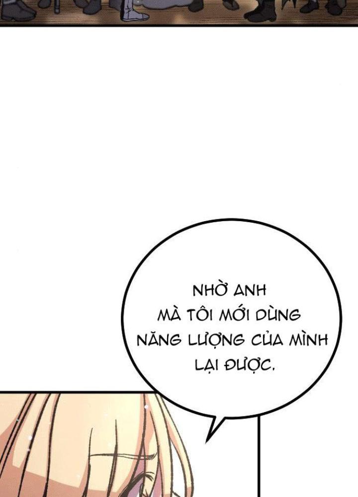 Quản Lý Seo Đây Chỉ Là Tai Nạn Nghề Nghiệp Thôi Phải Không? Chapter 7 - Trang 2