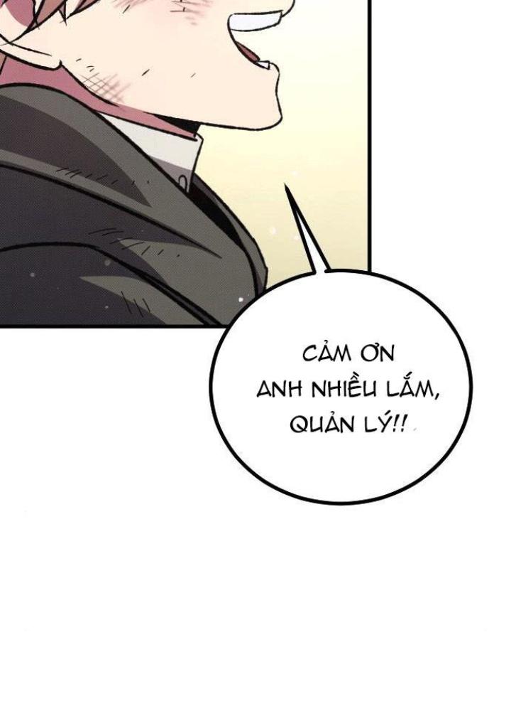 Quản Lý Seo Đây Chỉ Là Tai Nạn Nghề Nghiệp Thôi Phải Không? Chapter 7 - Trang 2