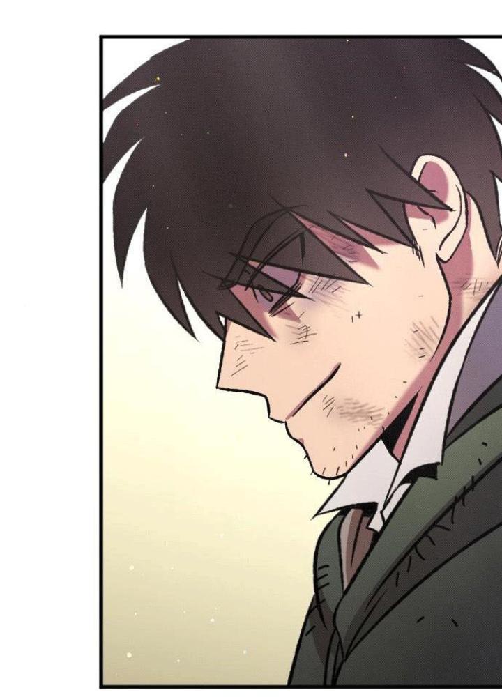 Quản Lý Seo Đây Chỉ Là Tai Nạn Nghề Nghiệp Thôi Phải Không? Chapter 7 - Trang 2