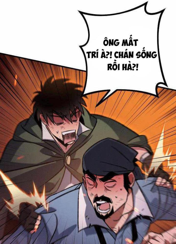 Quản Lý Seo Đây Chỉ Là Tai Nạn Nghề Nghiệp Thôi Phải Không? Chapter 7 - Trang 2