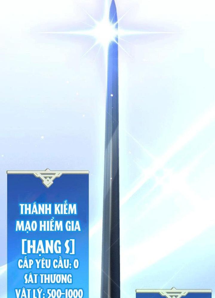 Quản Lý Seo Đây Chỉ Là Tai Nạn Nghề Nghiệp Thôi Phải Không? Chapter 7 - Trang 2