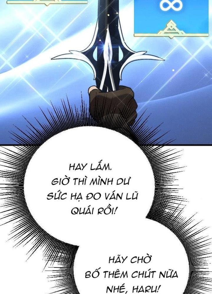 Quản Lý Seo Đây Chỉ Là Tai Nạn Nghề Nghiệp Thôi Phải Không? Chapter 7 - Trang 2