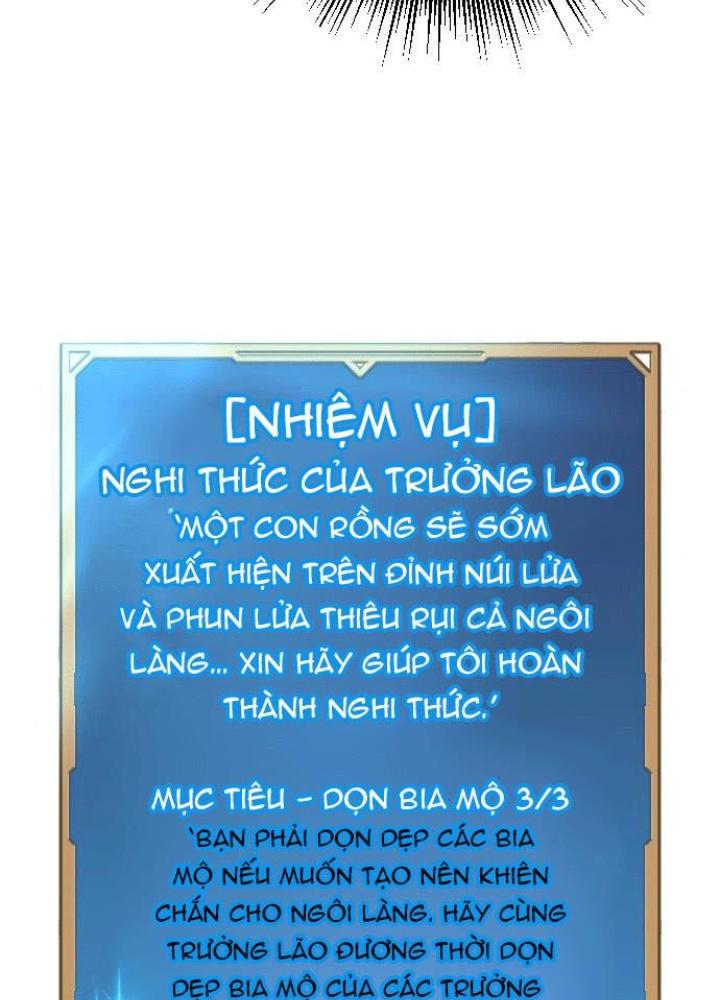 Quản Lý Seo Đây Chỉ Là Tai Nạn Nghề Nghiệp Thôi Phải Không? Chapter 7 - Trang 2