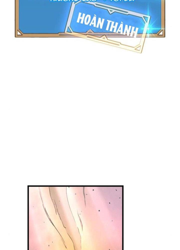 Quản Lý Seo Đây Chỉ Là Tai Nạn Nghề Nghiệp Thôi Phải Không? Chapter 7 - Trang 2