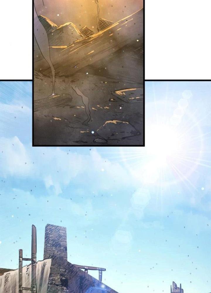 Quản Lý Seo Đây Chỉ Là Tai Nạn Nghề Nghiệp Thôi Phải Không? Chapter 7 - Trang 2