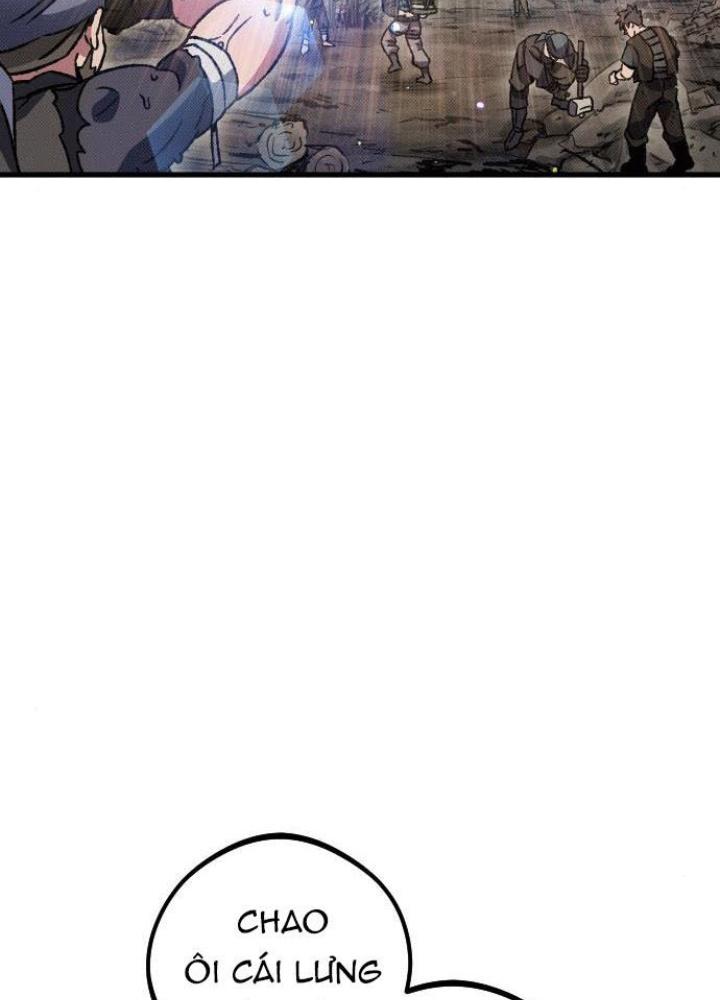 Quản Lý Seo Đây Chỉ Là Tai Nạn Nghề Nghiệp Thôi Phải Không? Chapter 7 - Trang 2