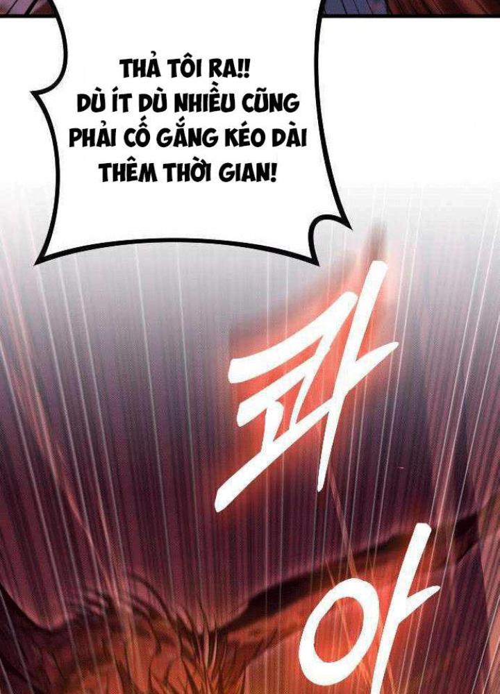 Quản Lý Seo Đây Chỉ Là Tai Nạn Nghề Nghiệp Thôi Phải Không? Chapter 7 - Trang 2